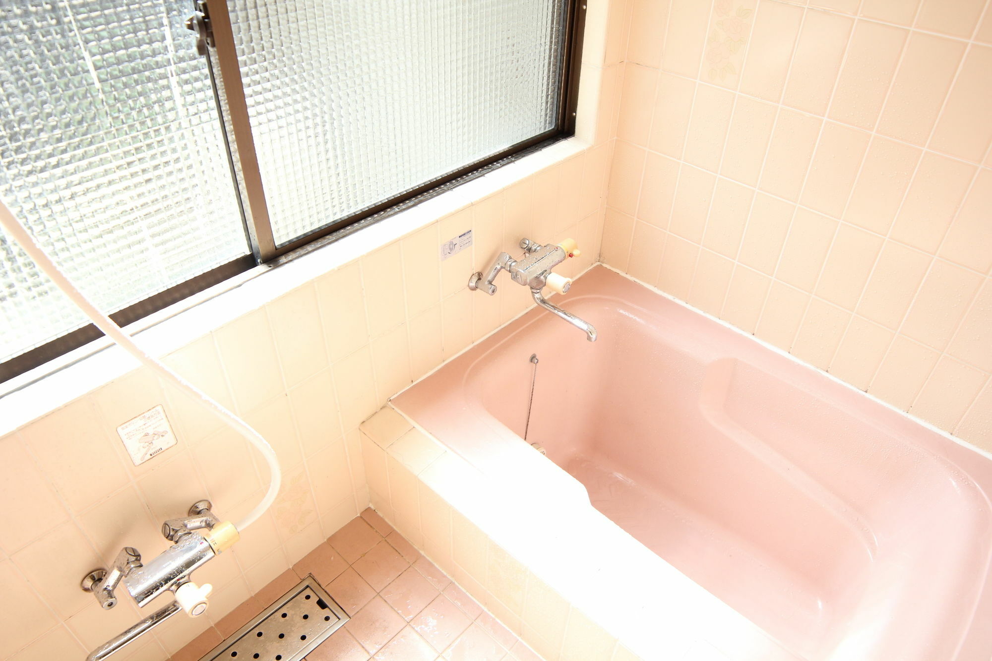 Bna Machiya Kyoto Villa Екстериор снимка