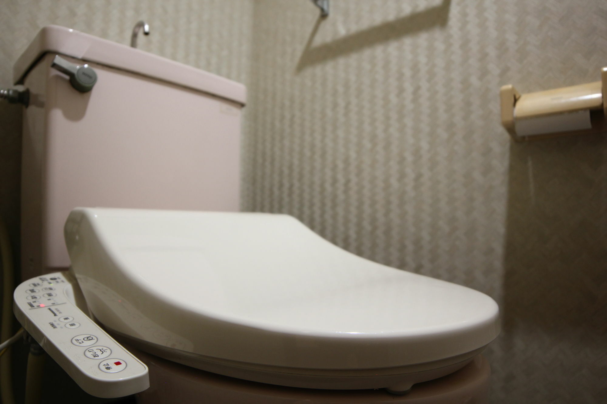 Bna Machiya Kyoto Villa Екстериор снимка